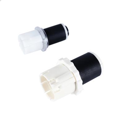 China Hot Sale High Quality 32mm 40mm 50mm Duct Expanding Simplex Socket 32mm for sale