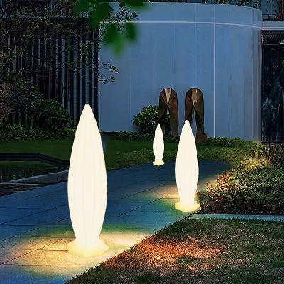 China Dimmable Led standing Lighting Floor Lamps  Floor Standing Lamp for sale