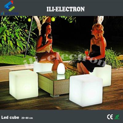 China Moderne LED-buitenscherm is een perfecte oplossing voor verlichting Te koop