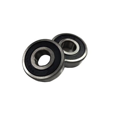 China Stable performance; china voice bass ball bearing 6200 big price deep groove 6201 6202 6203 caster wheels for sale