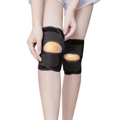 China Breathe the new 2022 summer to sell adjustable hinged sports knee support brace for sale