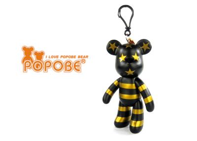 Chine Bon ours des produits POPOBE de promotion 5