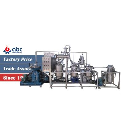 China Dietary Supplement Product/Health Care/Pharmaceutical Raw Materials Small Scale Pomegranate Tea Tree Sea Buckthorn Sea Buckthorn Sea Buckthorn Jatropha Arganwheat Germ Oil Extraction Machine for sale