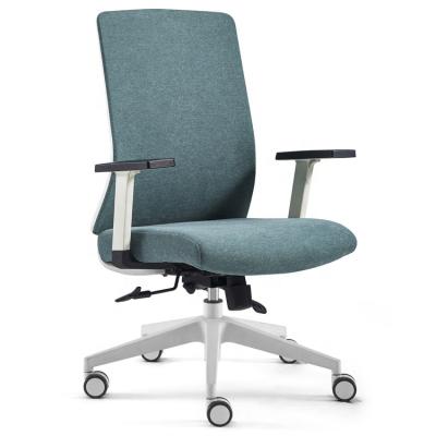 China Office Chair Mesh Ergonomic Office Chair (Height) Executive Multifunctional Mesh Adjustable for sale