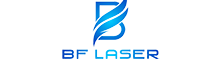 BF Laser Technology Co.,Ltd