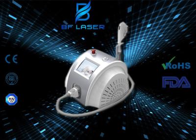 China E Light RF IPL Skin Rejuvenation Machine , Wrinkle Remover Machine Non Invasive for sale