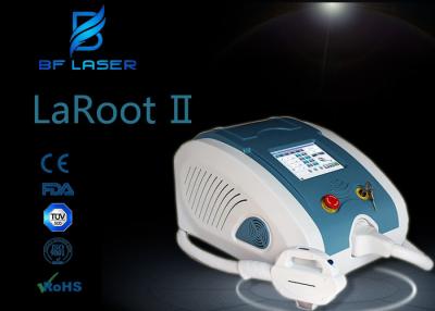 China Professional SHR Hair Removal Machine for Skin Tightening With Germany Xenon Lamp for sale