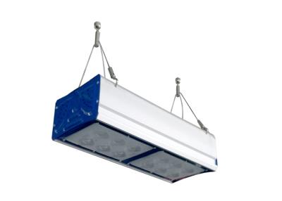 Cina Luce di IP65 130lm/W 100W LED Highbay per il magazzino e l'officina in vendita