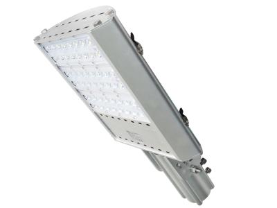 China Natural White 4000K / 5000k IP65 Osram Outdoor LED Street Light 180 watt for Highway / Subway for sale