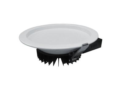 Chine Plafond Downlights de la cuisine LED à vendre