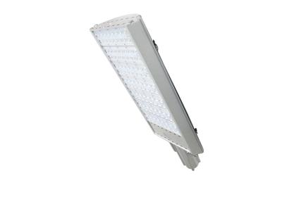 중국 쉬운 50W 225W 백색 합금 고성능 LED 가로등 단위 구조는 유지합니다 판매용