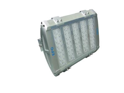 Cina Iluminazione pubblica solare di Bridgelux IP65 140lm/w LED, doppia luce della strada del braccio LED in vendita