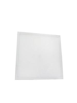 Cina Plafoniera piana bianca fredda 43W 1200*300mm 1750-2100lm di OSRAM LED in vendita