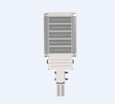 China Die casting aluminum Highway High Power LED Street Light 225W 3000K - 6000k for sale