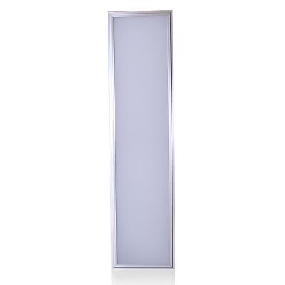 Chine Plafonnier plat imperméable de Dimmable IP65 LED 1200*300 pour le bureau/école à vendre