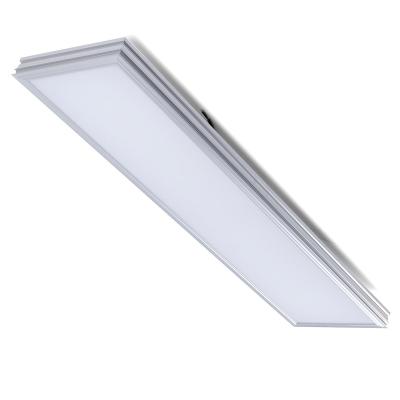 Chine La surface d'Osram a monté le plafonnier de LED 35W IP40, angle de faisceau 120° à vendre