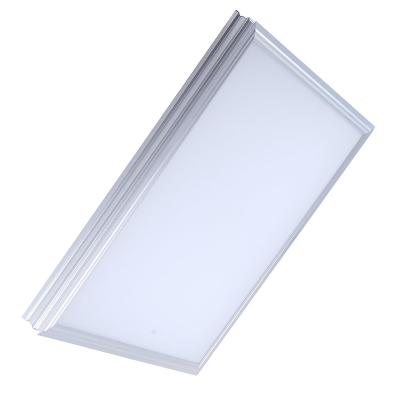 Chine Plafonnier plat à la maison d'intérieur de LED, C.A. 100V | 240Volt de panneau de 600x600 LED à vendre