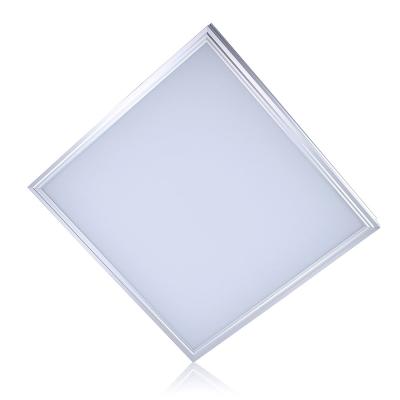 Chine Plafonniers à panneau plat d'aluminium d'Osram LED d'alliage de C.P. 80 IP40 34W à vendre