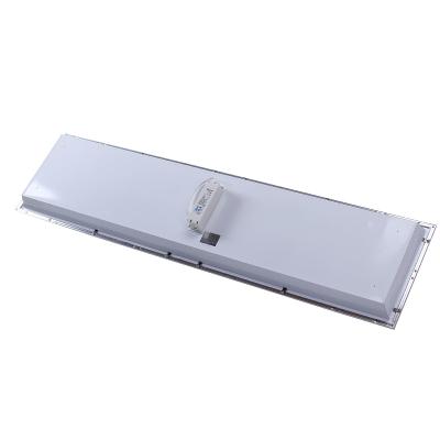 Cina Luce di pannello quadrata della cucina LED, pannello 43w 50~60Hz di 620x620 LED in vendita