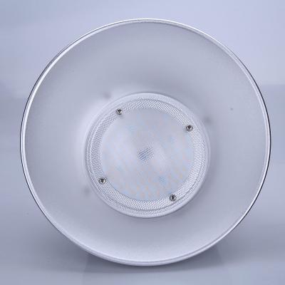 China 120W hanging Industrial High Bay LED Lighting For store / gymnasium for sale