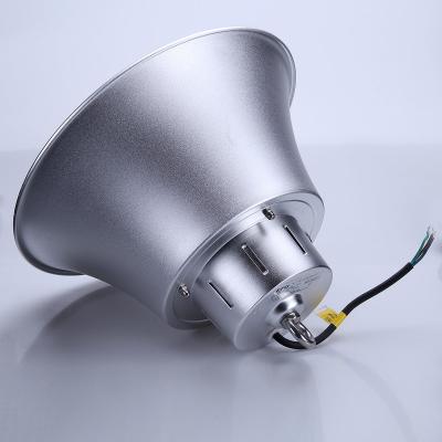 中国 200w の LED 壁掛け ライトをつける中断された/縦の産業高い湾 LED 販売のため