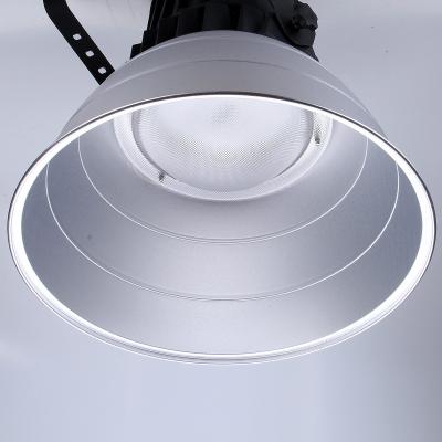 中国 倉庫/倉庫 150W LED 高い湾ライト自然な白 5000K 販売のため