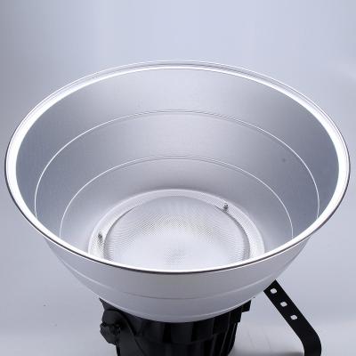 China Anti-glare  Energy Saving LED High Bay Lamps 140 W OSRAM IP40 / IP65 for sale