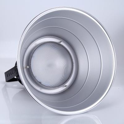 Cina Luce highbay 200w, alti lumi di modifica LED del parcheggio di alte lampade della baia del LED in vendita