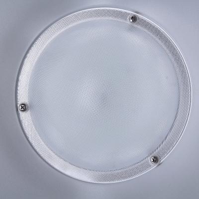 Cina le lampade principali dell'interno 50-60Hz dell'alta baia 140W con CREE LED scheggia in vendita