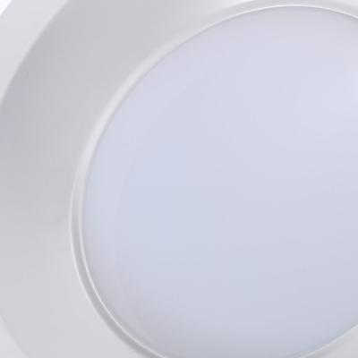 Chine downlight enfoncé mené dimmable à vendre