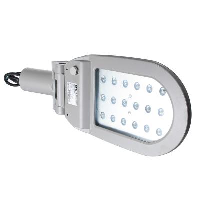 China CREE Chip u. Meanwell Straßenbeleuchtungs-Befestigungen 300W CER LED ULs SAA zu verkaufen