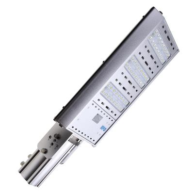 China High Brightness High Power LED Street Light Chip Patent Design LED Road Light for sale