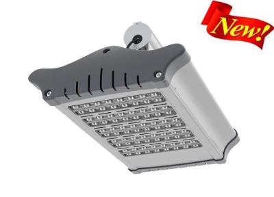 China 400W Outdoor LED Street Lights IP65 , Bridge / Parking LED Street Lighting for sale