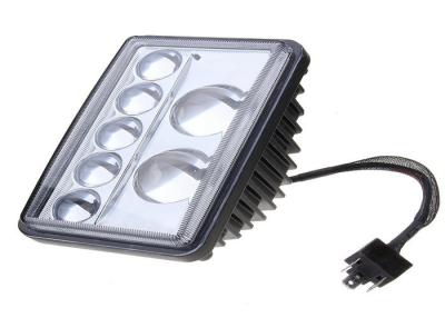 China Osram salta la linterna del camión del LED en venta