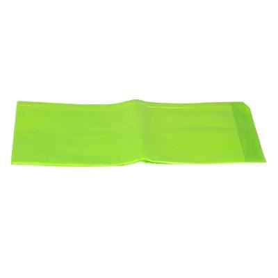 China 60x90 Plain Weave 60x60 60x45 Disposable Absorbent Care Underpads Pet Pads for sale