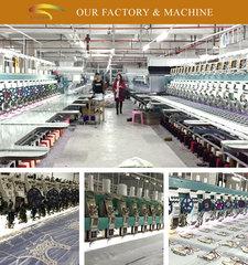 Verified China supplier - Guangzhou Shidao Trading Co., Ltd.