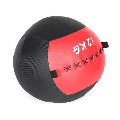 China Factory Price Customized Functional Hot Selling Custom Made Soft Wall Soft Balls Medicine Balls Factory Price for sale