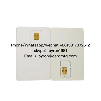 China High Quality Agilent 8960 cmw500 /CMU200 /CMW500 / Anritsu MT8820Csim CMW500 Mobile SIM Card for sale