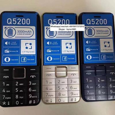 China Game opened cheap phones for sale cheap phones smartphones free shipping cheap cell phones for sale