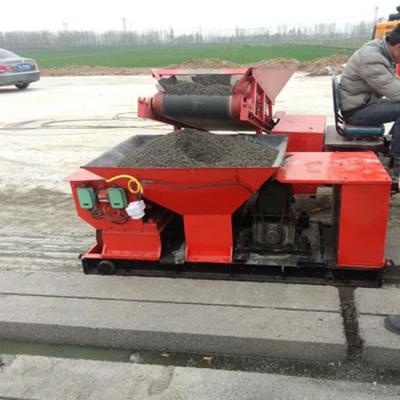 China Lintel Making Machine Precast Concrete Lintel Casting Machine Cement Lintel Making Machine With Cheap Price for sale