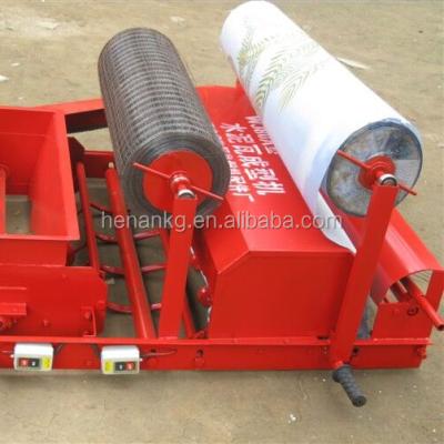 China New ROOF Design Corrugate Steel Wire Fiber Cement Roof Tile Machine for sale