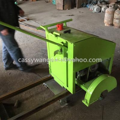 China Stone Saw Electric Concrete Saw Wall Panel Cutter Machine Tiles Cutting Machine for sale