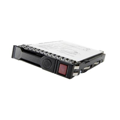 China Original ssd hpe 872491-B21 4TB SATA 3.5inch server hdd ssd HPE hard disk drive for sale