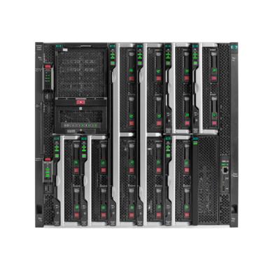 China 12000 HPE Synergy 480 & 660 Modules Gen10 Compute New 804942-B22 807963-001 HPE SYNERGY Original View for sale