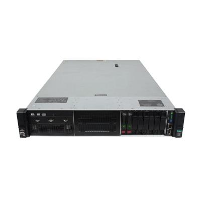 China Original server second dl560 HPE cpu 6133 16GB embed 900gb 2.5in SAS hpe hard drive server dl560 gen10 Intel Xeon 6133 gold for sale