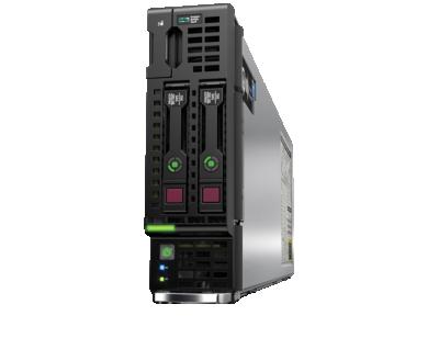 China C3000 CTO Chassis Intel Xeon E5-2609 V4 BladeSystem bl460c gen9 HPE ProLiant BL460c Gen9 server blade proliant for sale