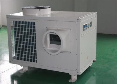 中国 61000BTU Ventless携帯用Sporのクーラー、高容量のポータブルのエアコン 販売のため