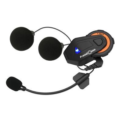 China Hot Selling Waterproof Radio Connect Devices Rechargeable Sports Headset Wireless Headset Sun Multi Headset Proof for sale