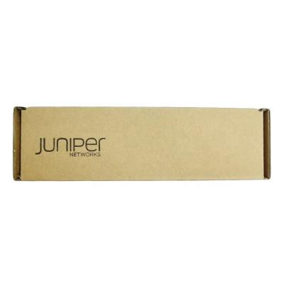 China Good price juniper srx1500 series power accessory JPSU-400W-AC JPSU-400W-AC for sale