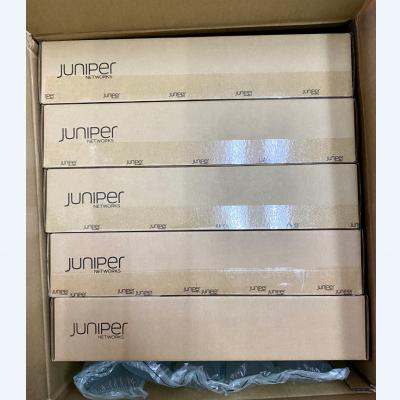 China New Juniper Power Supply Model JPSU-150-DC-AFO JPSU-150-DC-AFO for sale